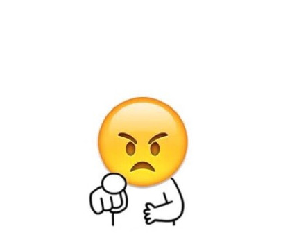快收下这套