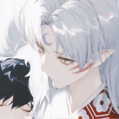 10组超暖情侣动漫头像 高清一对两张直接抱走