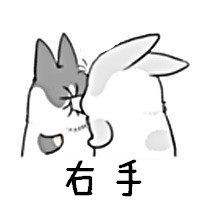 魔改TFBOYS神曲！老鼠版《青春修炼手册》表情包来啦