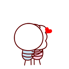 超萌蜜蜂表情包合集来啦