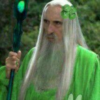 24张搞怪又上头！恶搞情侣头像一对两张高清图来了