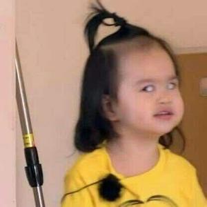 6月14日热门斗图表情包合集来了