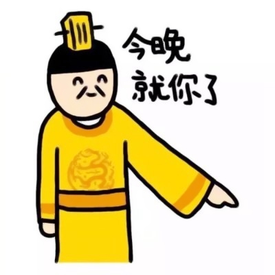 笑到跺脚！8组沙雕逗比情侣头像 一对超有意思的搞怪情头