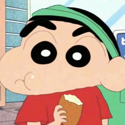 超萌搞怪动漫情侣头像来啦！28张可爱有趣的高清图直接抱走