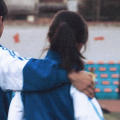 最新双人高清情头来啦！30张好看的一对两张情侣头像合集