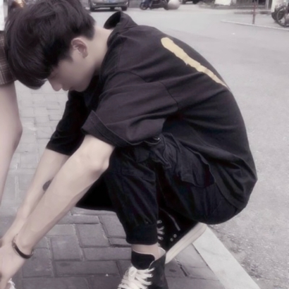 24张高清好看的部位情侣头像合集