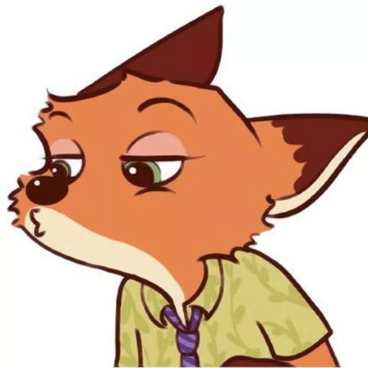 搞怪又可爱！16组沙雕情侣头像来啦