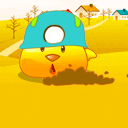 打工人必备！不想上班专属表情包合集