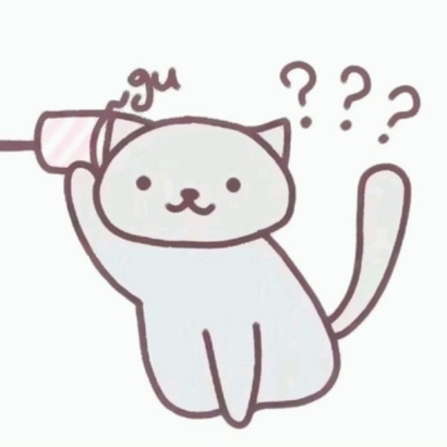 超有意思！12组高清搞笑互动情侣头像 一对两张安排上了