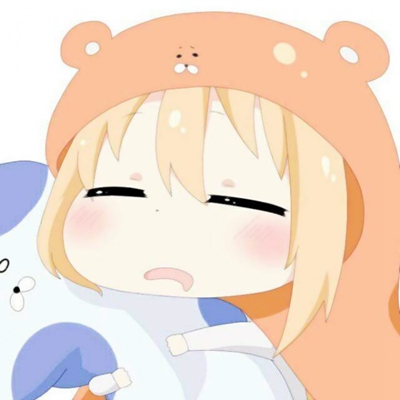 12组软萌动漫情侣头像 甜度拉满的恋爱氛围感拉满