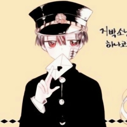 甜度拉满！10组超甜动漫情侣头像 眼里只有你