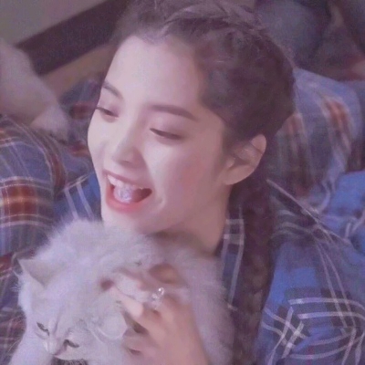 14张高清超萌QQ可爱情侣头像 赶紧来挑一对