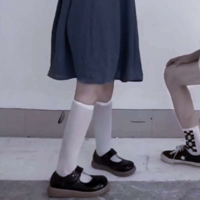 30组高清真人情侣头像 一对两张直接用