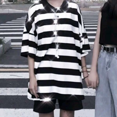 真人双人部位情侣头像上新！20张高清新款素材直接存