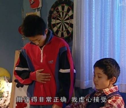 2月6日的表情包原图合集来啦