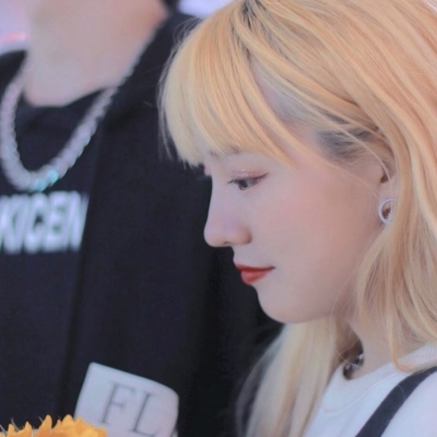 20张超甜干净温柔情侣头像，快和对象安排上