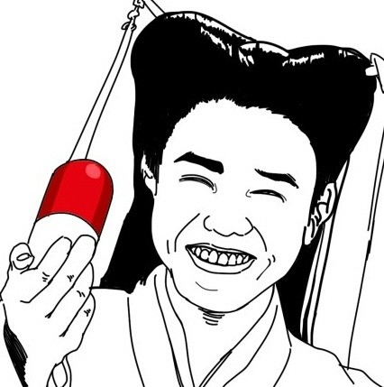 陈希妍专属暴走表情包合集