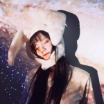 22组超有创意的可爱情侣头像 一对两张高清图