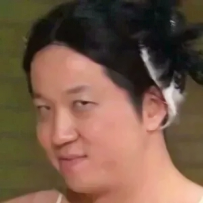 笑到跺脚的搞怪情侣头像！18张高清可爱又好笑的情头合集