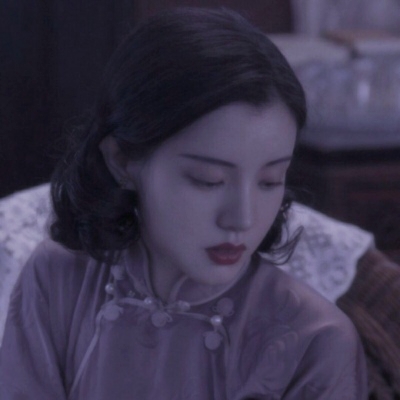 50组超甜恩爱情头！一人一半高清款直接拿捏氛围感