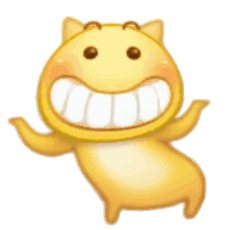 想斗图找不到合适的？这款无穷小狐表情包合集收好啦