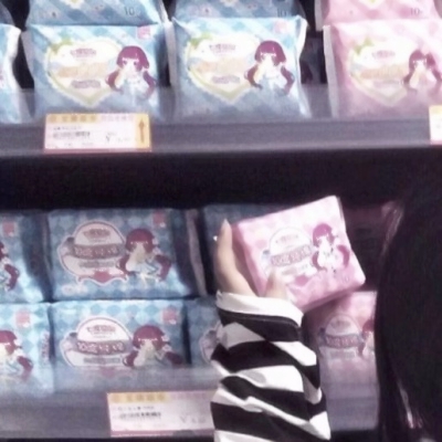 超有意思的对象非人情头！27张情侣头像合集来了