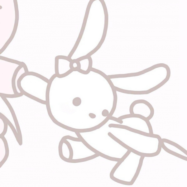 三人可用的情侣头像！27张高清好看的三人组情头分享