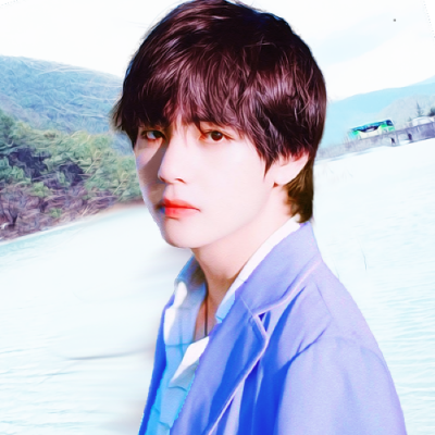 热门网红情侣头像 12张高清合集来啦