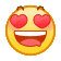 聊天常用小黄脸表情包合集