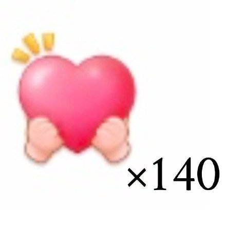 日常斗图不用愁！这套实用表情包直接存