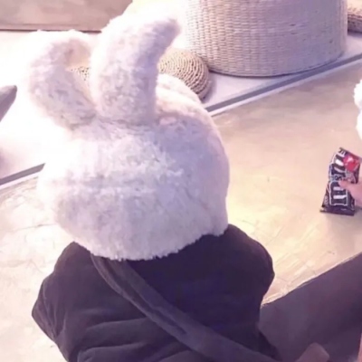 不想公开的单人情侣头像一人一张 20组合集来了