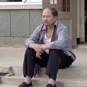 3月4日斗图表情包原图合集来啦