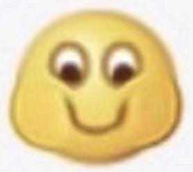 超扭曲emoji表情包合集来啦