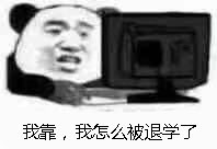 1月1日斗图表情包精选合集