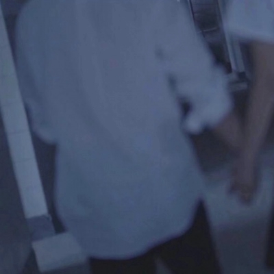 16张高清校园风情侣头像 一对两张小清新款