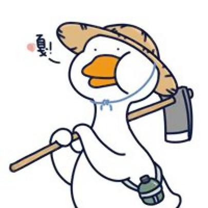 搞怪逗比情侣QQ头像 16张高清搞笑一对两张头像合集