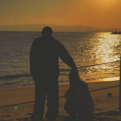 超甜又有质感的情侣头像来啦，一共14张热门款