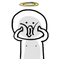 这里有一套超好用的动态颜文字表情包