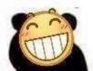 日常聊天必备！这些可爱又实用的emoji表情太好用了