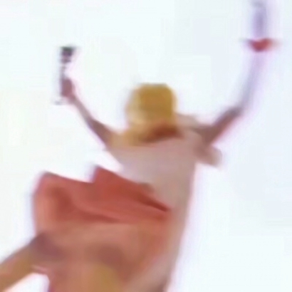 巴啦啦小魔仙沙雕情侣头像来啦！12组搞怪一对两张高清图