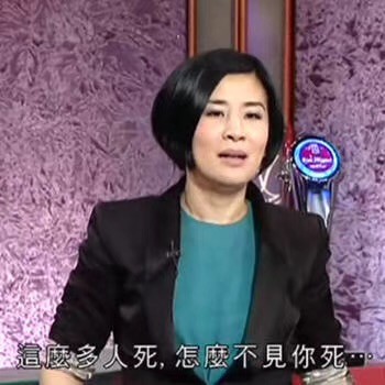 12月7日斗图表情包合集来啦