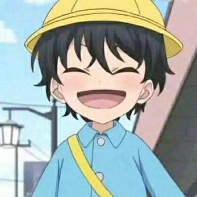 24组超甜情侣头像！一对两张甜度拉满