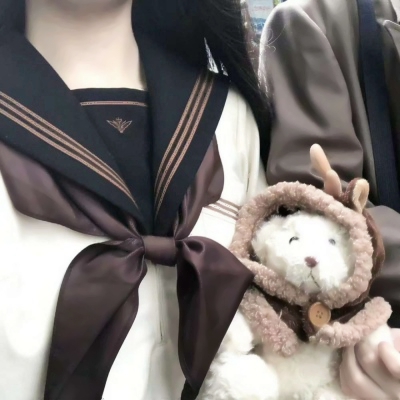 微信情侣部位高清头像来啦！一共20张高清好看的款式，适合用作微信头像。