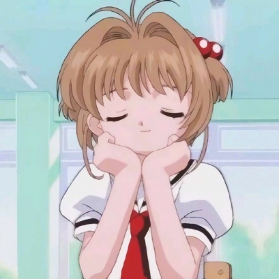 22张高清可爱二次元情侣头像 超治愈动漫情头合集