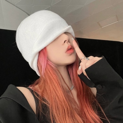 13张单人版高级感情侣头像 氛围感拉满