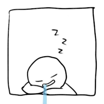 抖音上超火的小白人情侣头像来啦，共28张