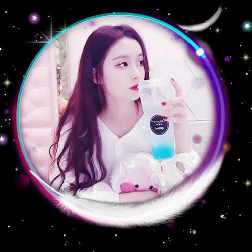 超火的真人情侣头像，一共12张