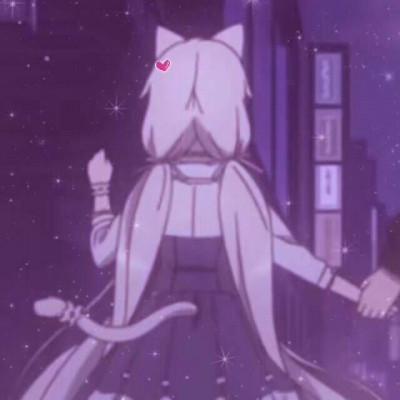 适合三人用的高清情头合集 24张一组的闺蜜兄弟都能用