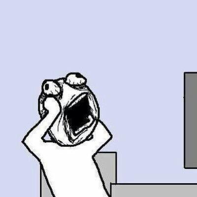 打工人周一真实状态都在这了！这套表情包精准戳中你