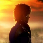 一左一右唯美动漫情侣头像合集 26张任你挑